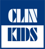 ClinKids